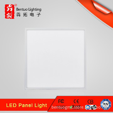 600*600mm indoor High Light Efficient TUV LED Panel